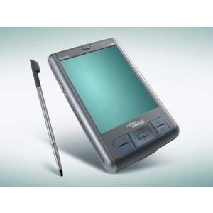 Fujitsu Siemens - PDA PocketLOOX N560