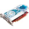 Ati radeon pci-e x1650 pro, 256mb ddr2