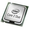 Intel Core2 Duo E4300 1,8 GHz, bus 800, s.775, 2MB, BOX