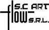 S.C Art Flow S.R.L.