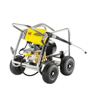 Karcher 1700 w