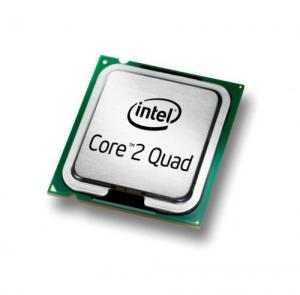 Intel Core 2 Quad procesor Q6700 2.67GHz