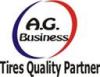 AG Business Consulting