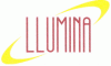 LLUMINA SRL