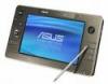 ASUS R2E-BH050E Luxury edition