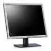 Monitor lg l1734s-sn