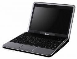 Netbook DELL Mini9_BK