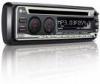 MP3-Player auto LG LAC2800R