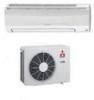 Aer conditionat Mitsubishi ST-MSH-GA35VB (12000 BTU)