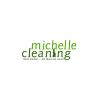 SC MICHELLE CLEANING SRL