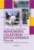 Minighidul cÄlÄtoriei enciclopedice â vol.