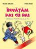 ÃNVÄÅ¢ÄM PAS CU PAS- AUXILIAR PENTRU CLASA a II-a -