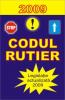 Codul rutier 2009