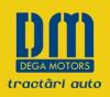 SC Dega Motors Trac SRL