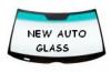 SC New Auto Glass SRL