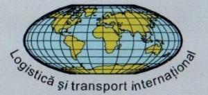 Transport international rutier de marfuri