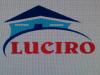 LUCIRO CONSTRUCT SRL