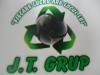 SC J.T. GRUP SRL