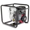 Motopompa WP2"-60 Briggs&amp;Stratton