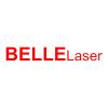 Belle Laser Beijing Technology Co.,Ltd