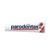 Glaxosmith parodontax pasta dinti classic 75ml