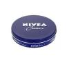 Nivea Crema Uz General 150ml