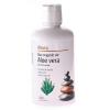 Alevia Aloe Vera suc 946ml