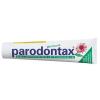 GlaxoSmith Parodontax Pasta de dinti Fluoride 75ml
