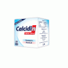 Zdrovit calcidin 20 plicuri