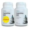 Alevia coenzima q10 10mg 30cpr 1+1 gratis