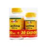 Walmark lecitina 1200mg 80tb + lecitina