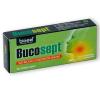 Bioeel bucosept 20 comprimate