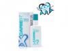 Cariex primul spray oral care protejeaza impotriva cariilor 75ml