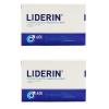 Walmark liderin 6 comprimate 1+1cadou