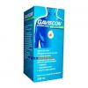 Gaviscon mentol suspensie orala 200 ml