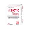 Biotics Baby Hansen 3.5g 10 plicuri