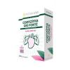 Vita care coenzima q10 acid-lipoic 30cps