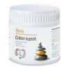 Alevia Colon Suport 240 g