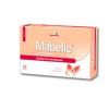 Walmark Mabelle 30cpr