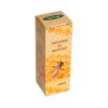 Larix Tinctura de propolis 30ml