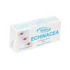 Remedia echinacea 1000mg 30cpr