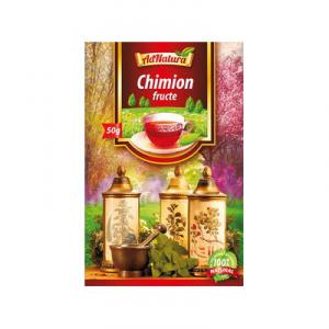 AdNatura Ceai chimion fructe 50g
