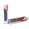 President Pasta de dinti Active Parodontoza 75ml