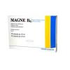 Sanofi magne b6 fiole buvabile 10 fiole