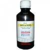 Tis Rivanol 0/1% solutie 200ml