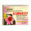 Hofigal Echinacea 30mg/ 40cps