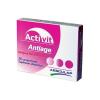 Aesculap activit antiage 20cpr