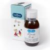 Buona Difesa sirop 150ml