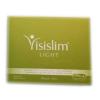 VitaSlim Visislim Light 500 mg 30cps