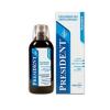 President Apa de gura Sensitive 250ml